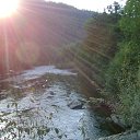 ���� ����, �������������, 58 ��� - ��������� 24 ���� 2012 � ������ ���� ����������