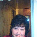 ���� ������, ��������, 64 ���� - ��������� 2 ���� 2013 � ������ ���� ����������