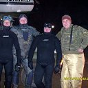 ���� ��������, ���, 51 ��� - ��������� 30 ������ 2010 � ������ ��� ������ ���������.�