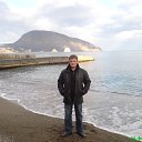 ���� Sergey, �������, 41 ��� - ��������� 2 ����� 2013