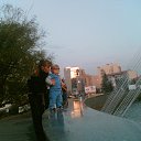 ���� �����, �����������, 66 ��� - ��������� 21 ������ 2013 � ������ ���� ����������