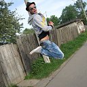 ���� �����, ������, 34 ���� - ��������� 10 ���� 2013 � ������ ����� ��� ������������