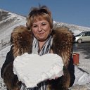 ���� �����, ������������, 49 ��� - ��������� 10 ������ 2013 � ������ ���� ����������