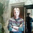 ���� ������, ����-�����������, 59 ��� - ��������� 11 ������� 2011