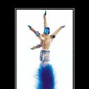 ���� ����, ��������, 42 ���� - ��������� 11 ������� 2012 � ������ �RoadKing�