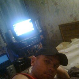 ���� ����, �����, 46 ��� - ��������� 19 ������� 2012
