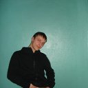 ���� �������, ������ - ��������� 20 �������� 2010