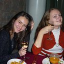 ���� ����, ���������, 35 ��� - ��������� 14 ������� 2009 � ������ ���� ��������)))�