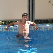 ���������, 37 ���, ������