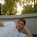 ���� ������, �����������, 28 ��� - ��������� 13 ������ 2013 � ������ ���� ����������