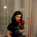 ���� �����, �����, 57 ��� - ��������� 16 ������� 2012 � ������ ���� ����������