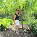 ���� Alla, ������, 60 ��� - ��������� 2 ���� 2013