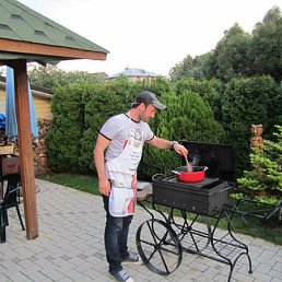 Aleksandr, �����������, 45 ���