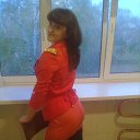 ���� ���������, �����������, 38 ��� - ��������� 18 ��� 2013 � ������ ���� ����������