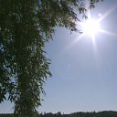 ���� ���������, ������ - ��������� 16 ���� 2011 � ������ �13/06/2011 ������� �� ���������� �������������