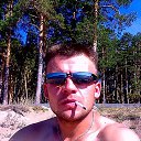 ���� ���������, �����������, 45 ��� - ��������� 16 ������� 2013 � ������ ���� ����������