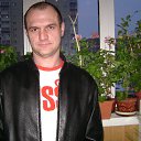  -==-, , 49  -  15  2012    