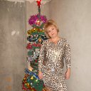 ���� �����, ������������, 49 ��� - ��������� 4 ������ 2013 � ������ ���� ����������