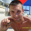 ���� ���������, ������, 43 ���� - ��������� 24 �������� 2011 � ������ ���� ����������