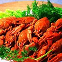 ���� Artur, ������, 54 ���� - ��������� 27 ������ 2013 � ������ ���� ����������