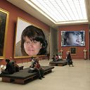 ���� Tamara - Cimpatia, �������, 70 ��� - ��������� 4 �������� 2012 � ������ ���� ����������