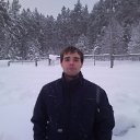 ���� ����, �����-���������, 37 ��� - ��������� 6 ������ 2011 � ������ ������������ ��������