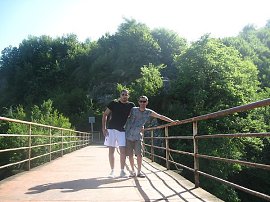 ramu, 36 ���, �������