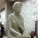 ���� ������, ������ - ��������� 13 ������ 2013 � ������ �����