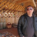 ���� ����, ���������� �����, 52 ���� - ��������� 30 ������ 2013