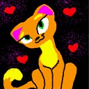 ���� Natal��, ������ ��� - ��������� 14 ������ 2011 � ������ ���� ����������