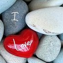 ���� ������, ����� - ��������� 13 �������� 2011 � ������ �������