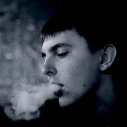 Shashuk, ����, 35 ���