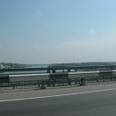 ���� Yuris, ������-���, 64 ���� - ��������� 15 ������� 2011 � ������ �������� 08.2011�