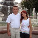 ���� ����, ����, 55 ��� - ��������� 15 ������� 2008