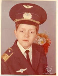 ���� ������, �����, 42 ���� - ��������� 7 ������ 2012