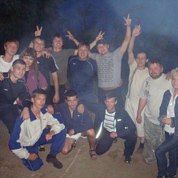 ���� ������, �����������, 43 ���� - ��������� 9 ������� 2009