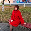 ���� �����, �����������, 58 ��� - ��������� 14 ������� 2012