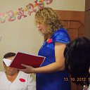 ���� �������, �������� - ��������� 16 ������� 2012 � ������ ���� ������.�