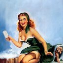 ���� �������, ����, 62 ���� - ��������� 1 ��� 2012 � ������ ���� ����������