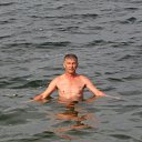 ���� ������, ���, 59 ��� - ��������� 11 ������� 2012