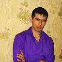 ���� Sergei, �������������, 46 ��� - ��������� 9 ���� 2013 � ������ ���� ����������