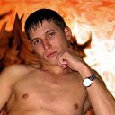 ���� * Mar.k, ���������, 42 ���� - ��������� 31 ��� 2013 � ������ ���� ����������