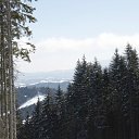 ���� ������, �������, 56 ��� - ��������� 10 �������� 2011 � ������ �������