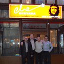 ���� �����, ������, 42 ���� - ��������� 11 ������ 2012