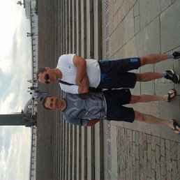 ���� �������, ������, 49 ��� - ��������� 8 ������� 2012