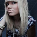 ���� &deg;&bull;�����&bull;&deg;&trade;, ������ - ��������� 30 ��� 2013 � ������ ���� ����������