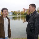 ���� ������, �����, 44 ���� - ��������� 22 ���� 2010