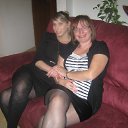 ���� Rina, �����, 64 ���� - ��������� 27 ������ 2012 � ������ �������