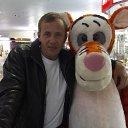 ���� �����, �����-��������� - ��������� 2 ����� 2012