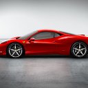 ���� ������, ��������, 35 ��� - ��������� 12 ������� 2009 � ������ ��������